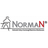 logo Norman