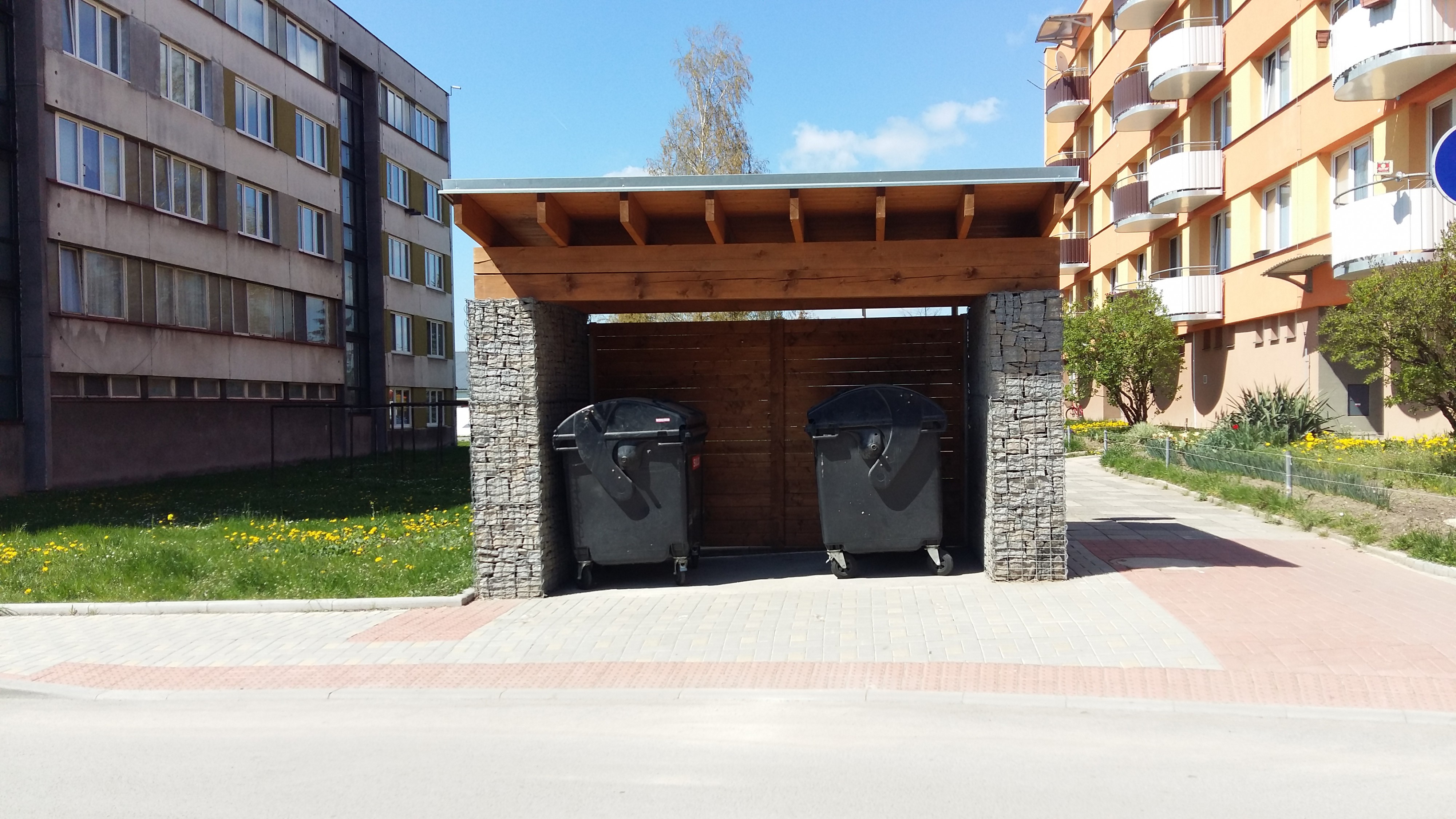 Gabionynej.cz foto 4