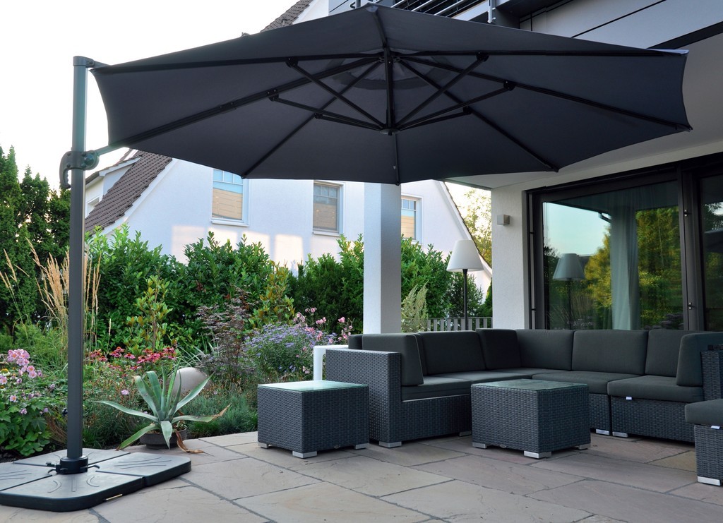 KvalitníSlunečníky.cz foto 4