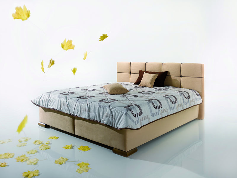 CentrumZdravéhoSpánku.cz foto 4