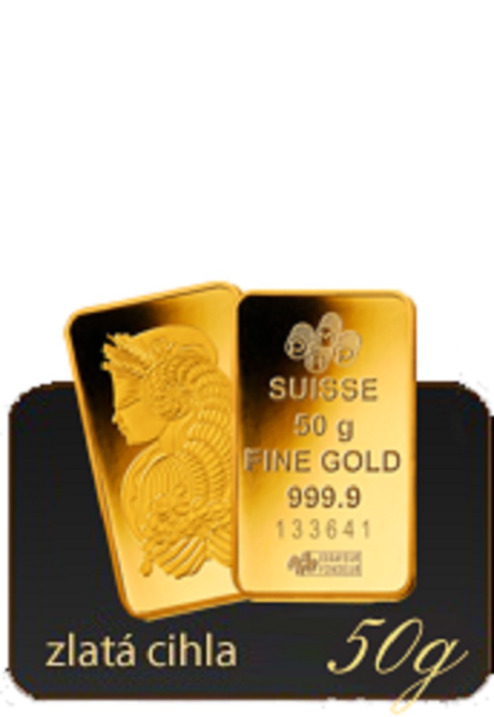 Fidea Metal Import, a.s. foto 4