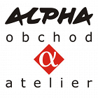Rychlovarná konvice Sencor SWK 1760BK nerez/černá v obchodě ALPHA O&A
