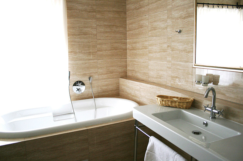 Hotel Krčínův dům foto 2