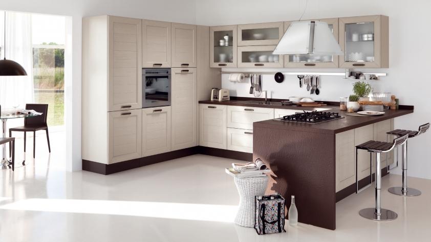 M-byt Nábytek a kuchyňské studio foto 5