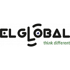 Logo obchodu Elglobal.cz