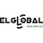logo ELGLOBAL
