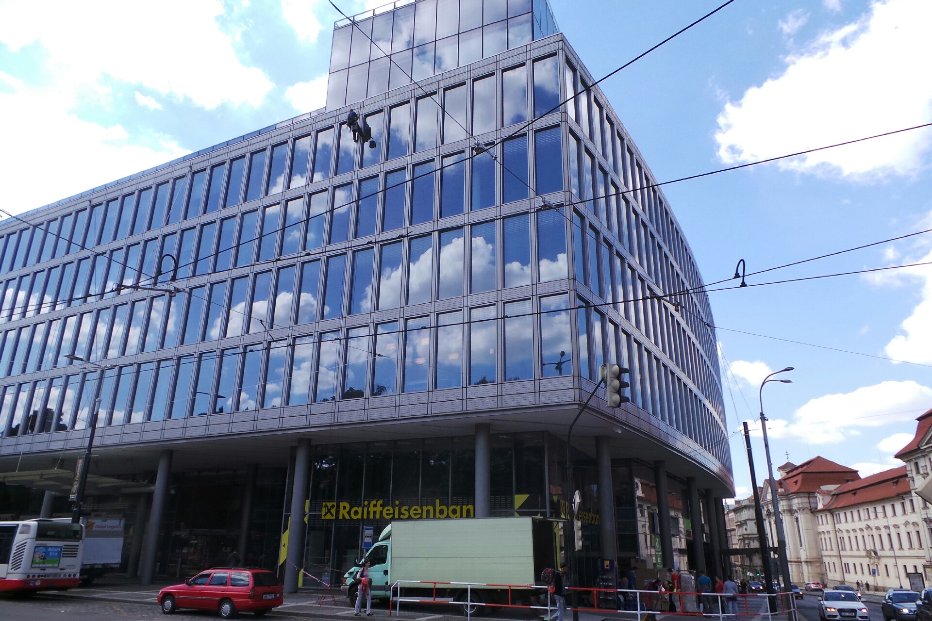 Daňový poradce ev. č. 3970 Ing. Michal Anastaziu