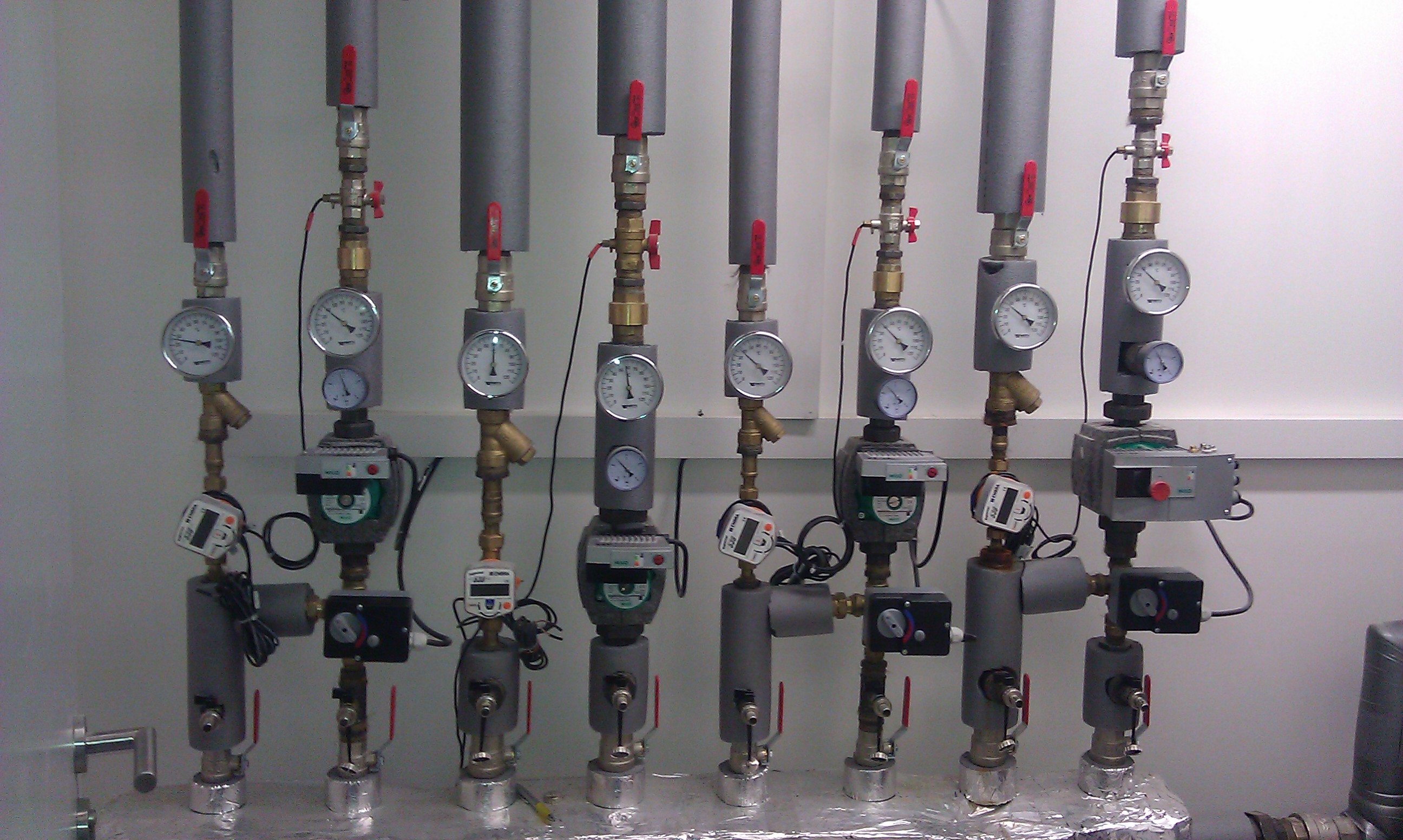 dobrý-instalatér.cz foto 4