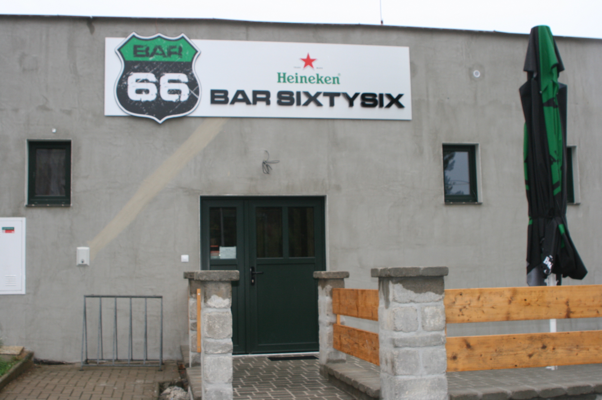 Bar 66 foto 3