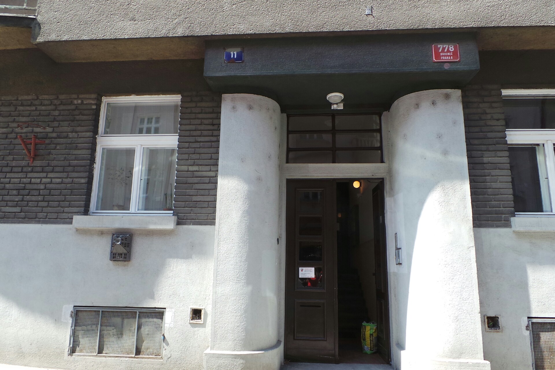 work in progress, s.r.o.