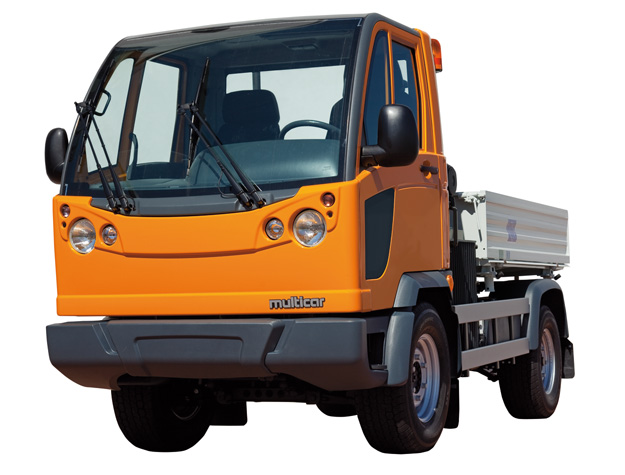 MaK. Lkw, s.r.o. foto 2