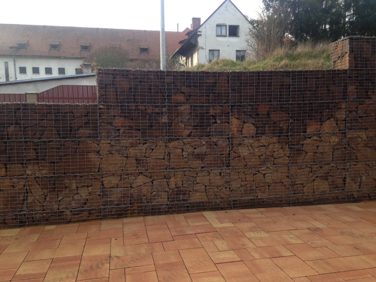 A-Z GABION, s.r.o. foto 2