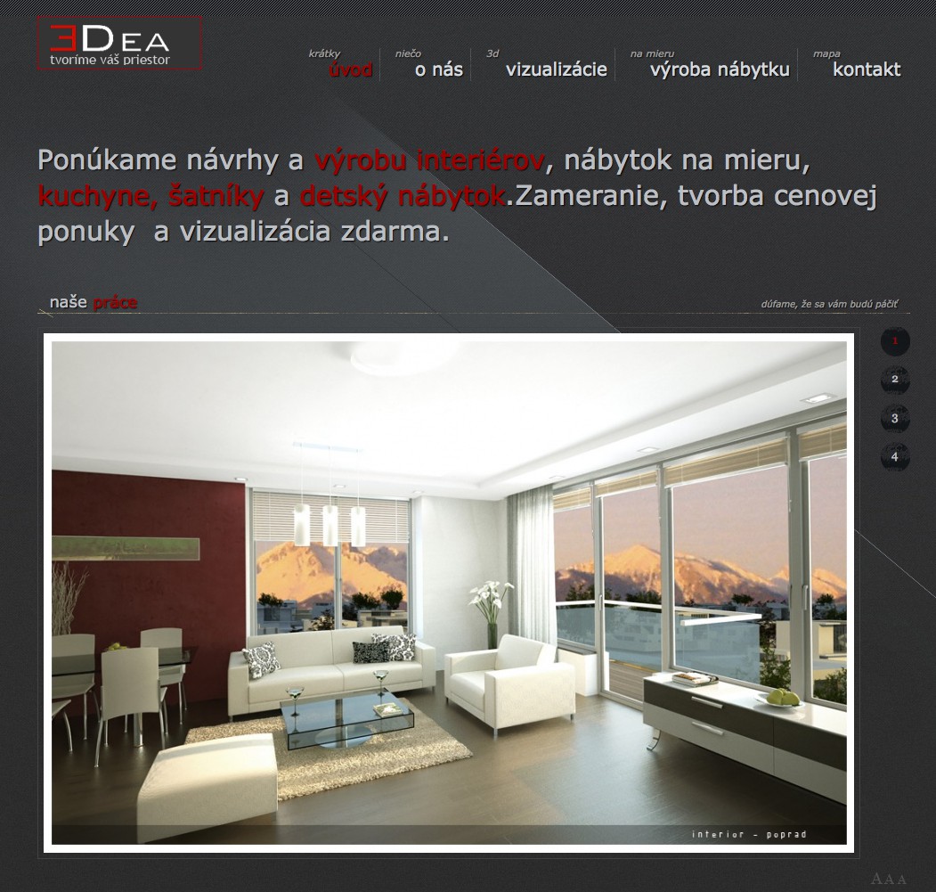 Tomáš Jurčaga - canalmedia foto 2