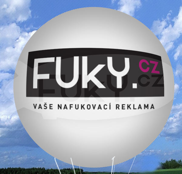 Fuky.cz foto 4