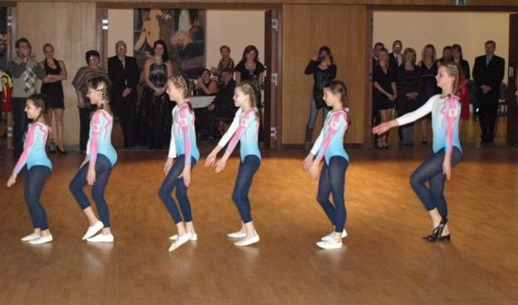 Základní škola a Mateřská škola Vyškov, Letní pole foto 4