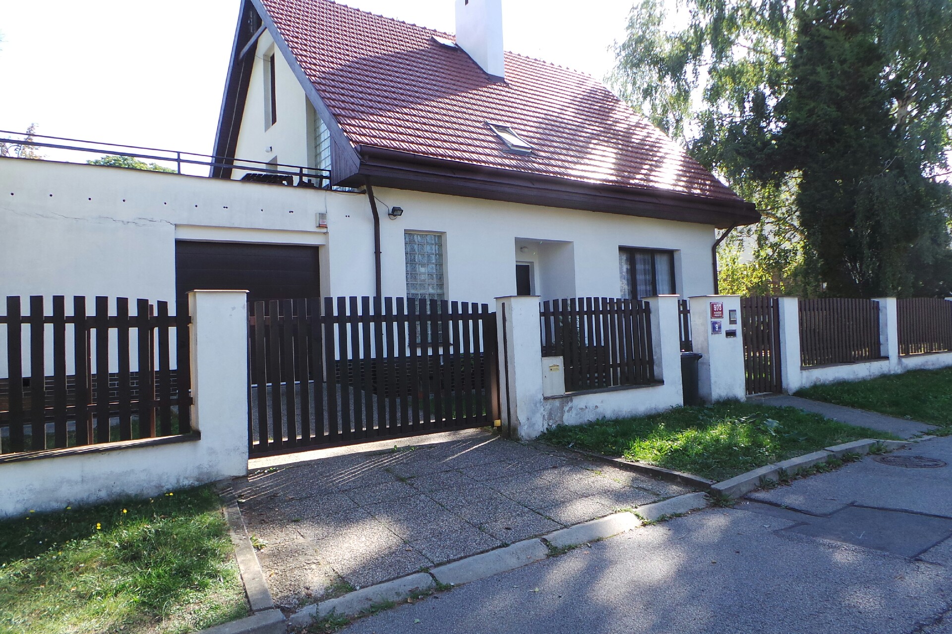 Filmová produkce - Talent Connection Praha s.r.o.