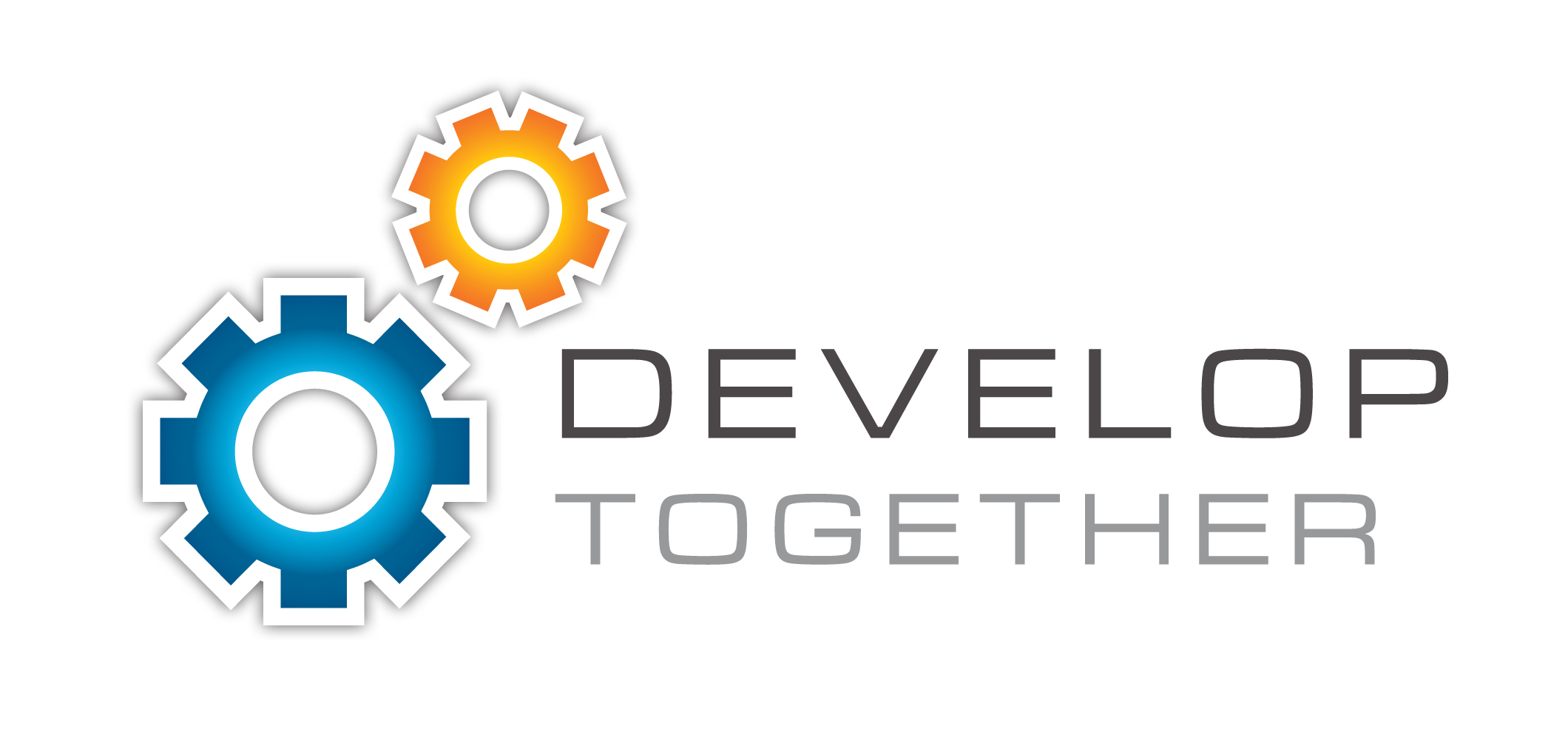 DESO development, s.r.o. foto 2