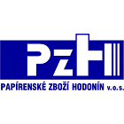 Logo obchodu Papirenskezbozi.cz