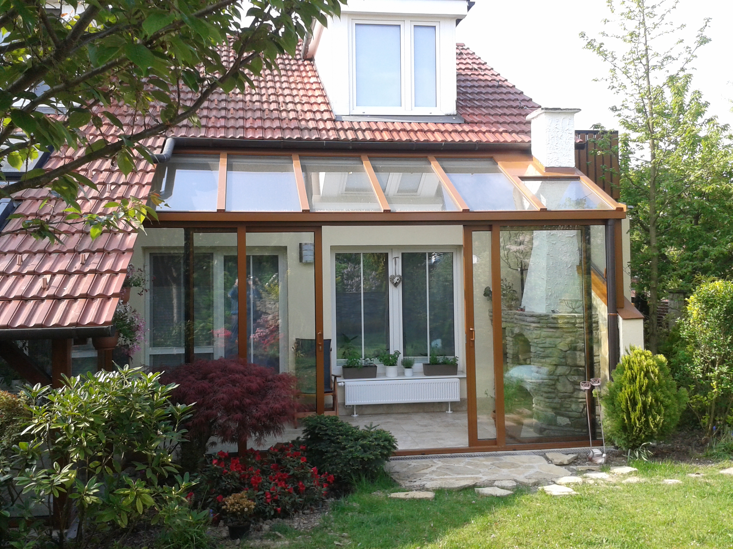 PRESIZA, s.r.o. foto 2