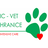 logo INTENSIVE CARE VET