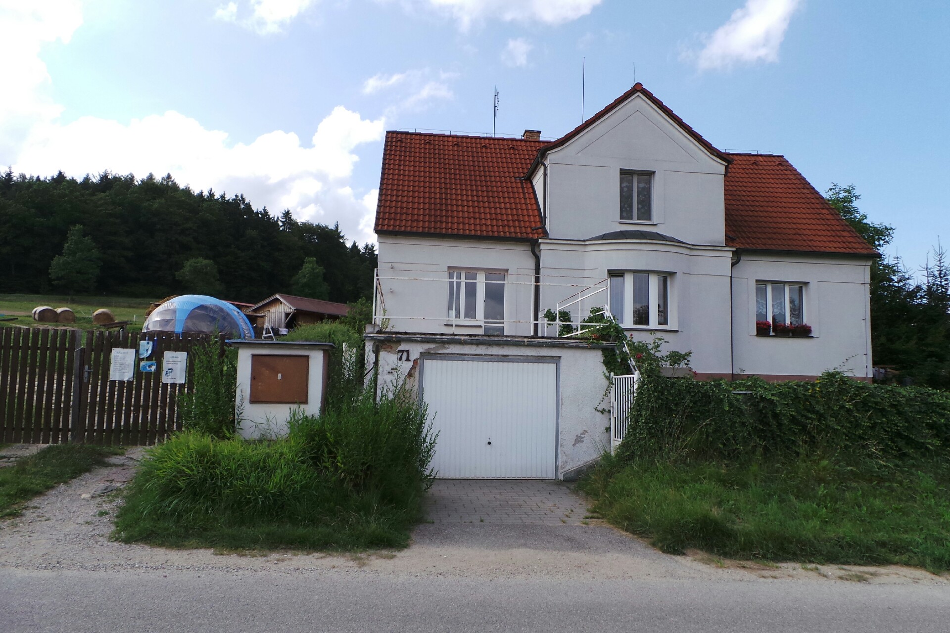 GaPa 2010 s.r.o. foto 1