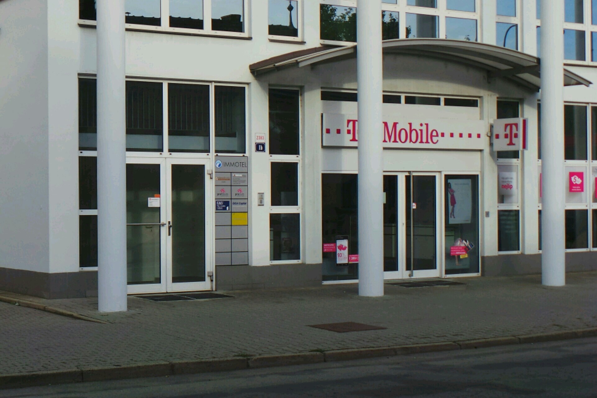 Slovo života Brno, z.s.