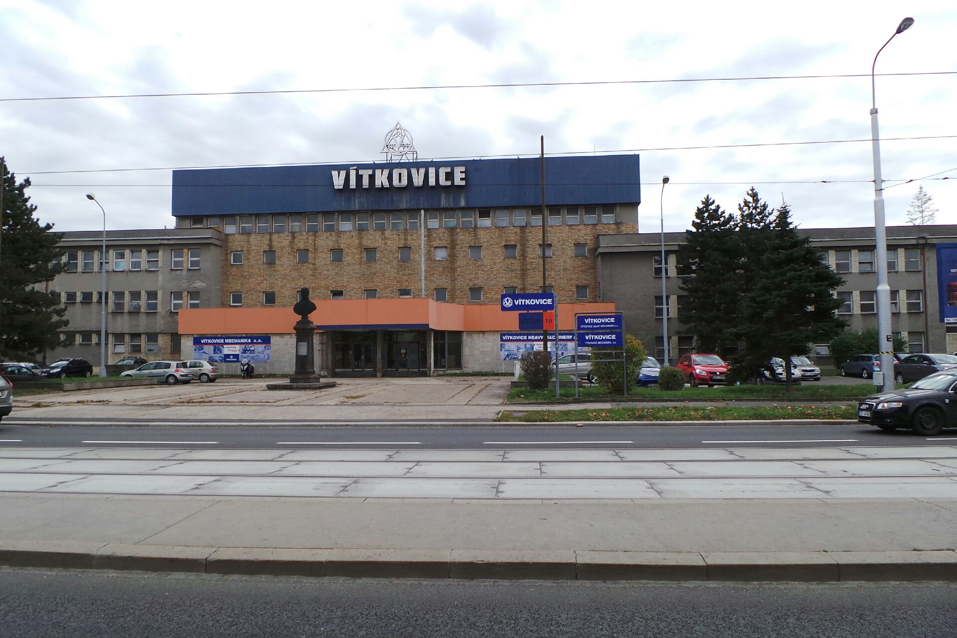 Dagmar Konečná - Stomatologie