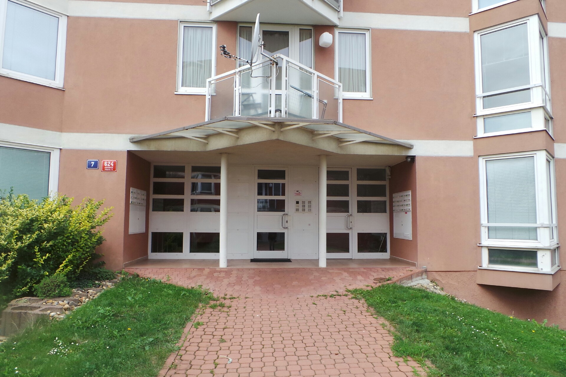 Bohemia Herbal Cosmetics spol. s r.o.