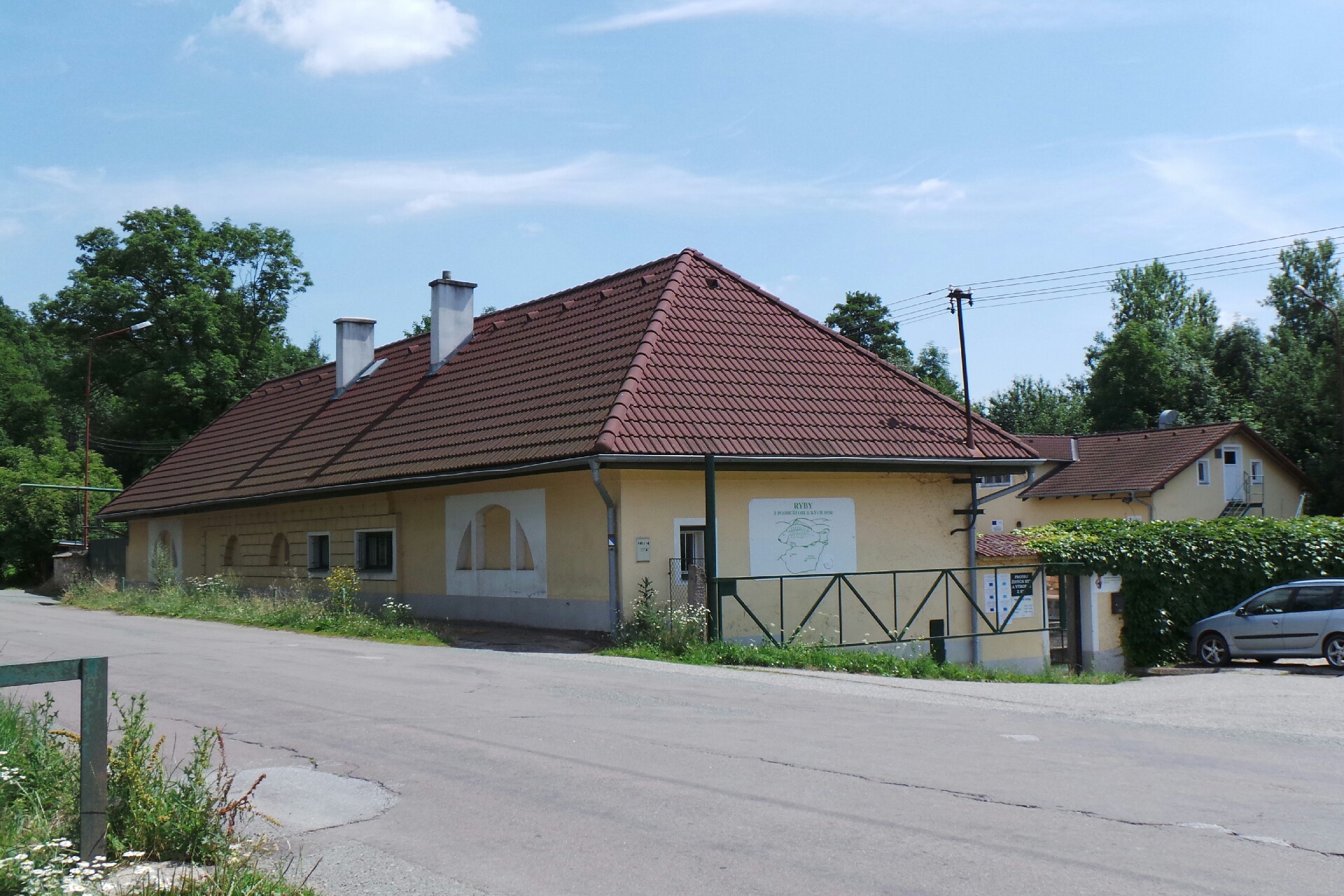 Jan Kolowrat-Krakowský