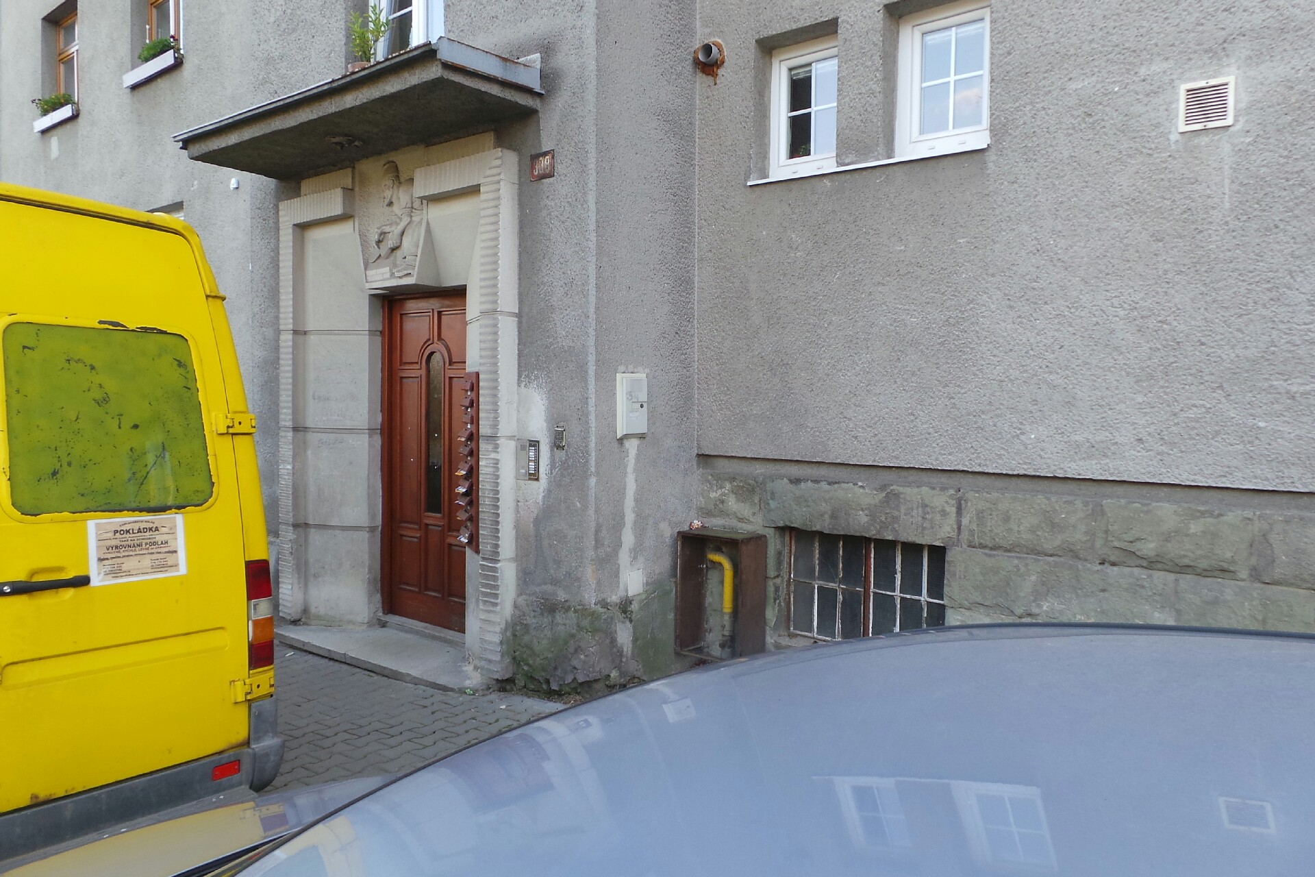 Pokladačství, obkladačství - Rostislav Kolář