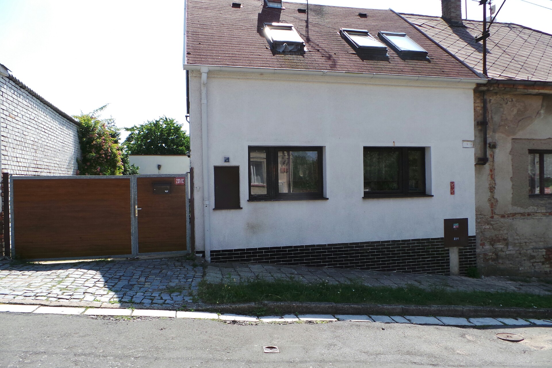 Jaroslav Závodník foto 1