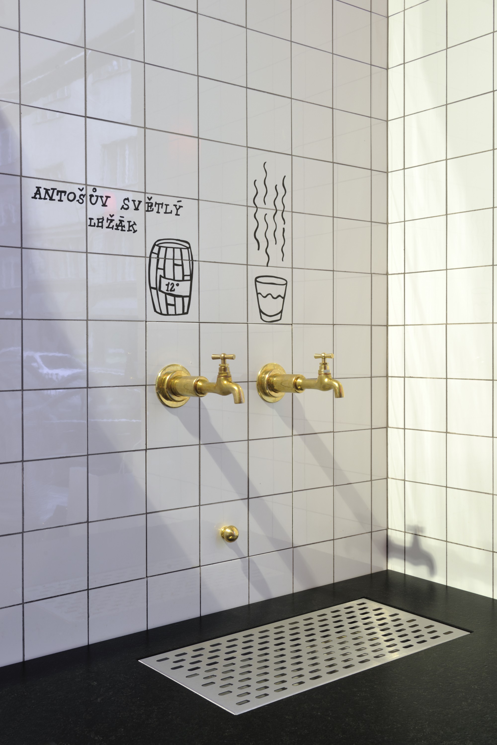 Naše maso Dlouhá foto 4