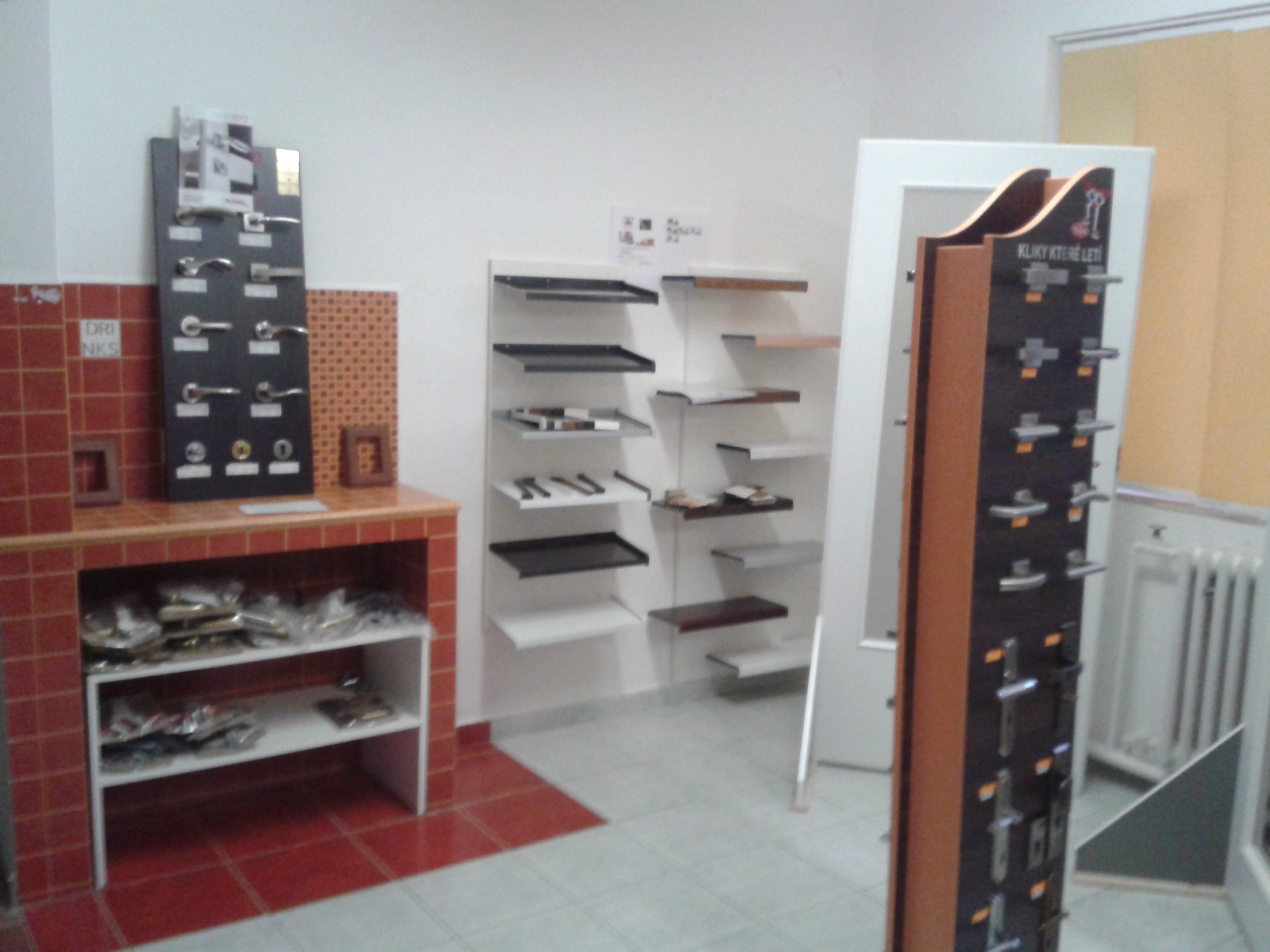 DRUP Lanškroun, s.r.o. foto 3