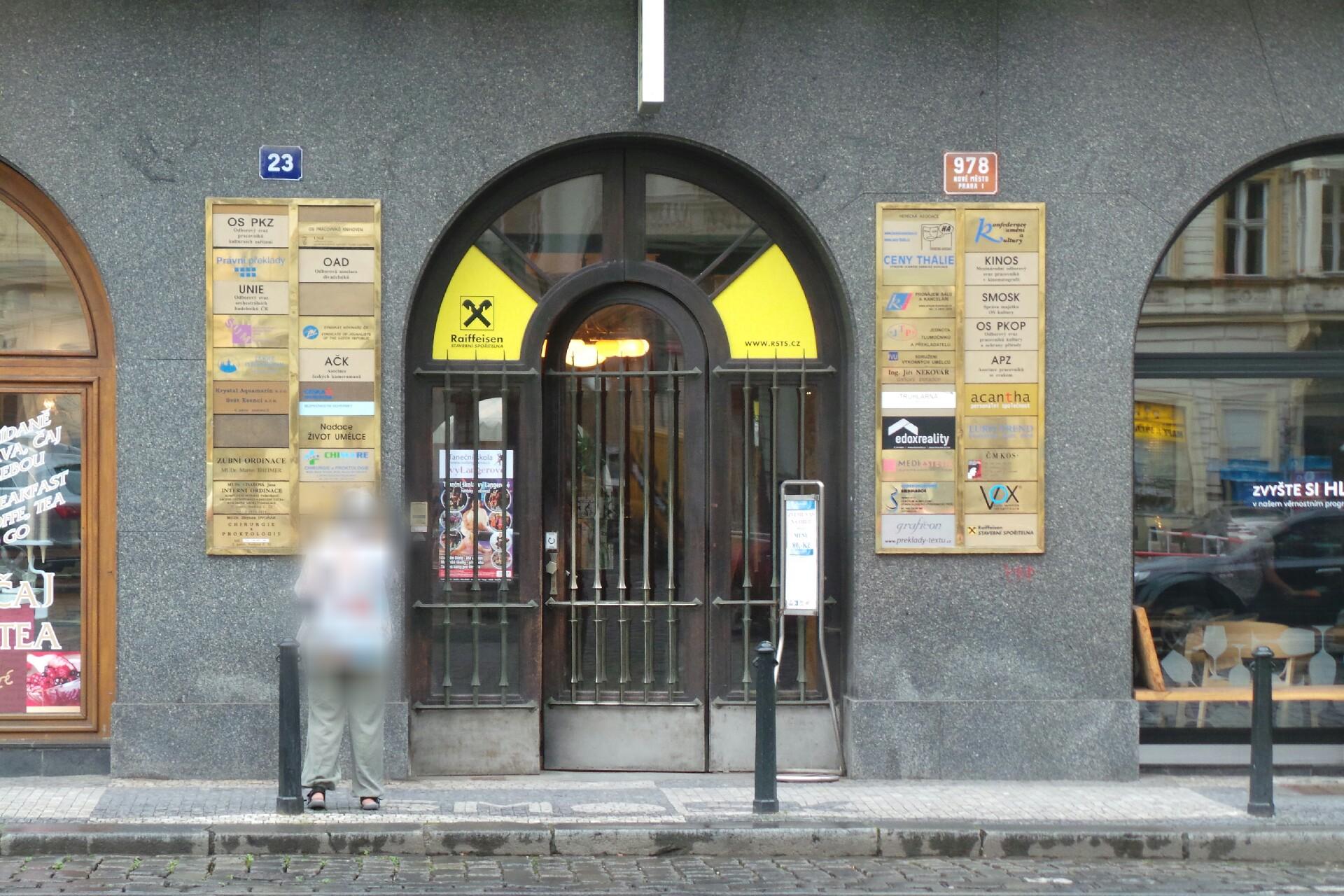 Týdeník ŠKOLSTVÍ