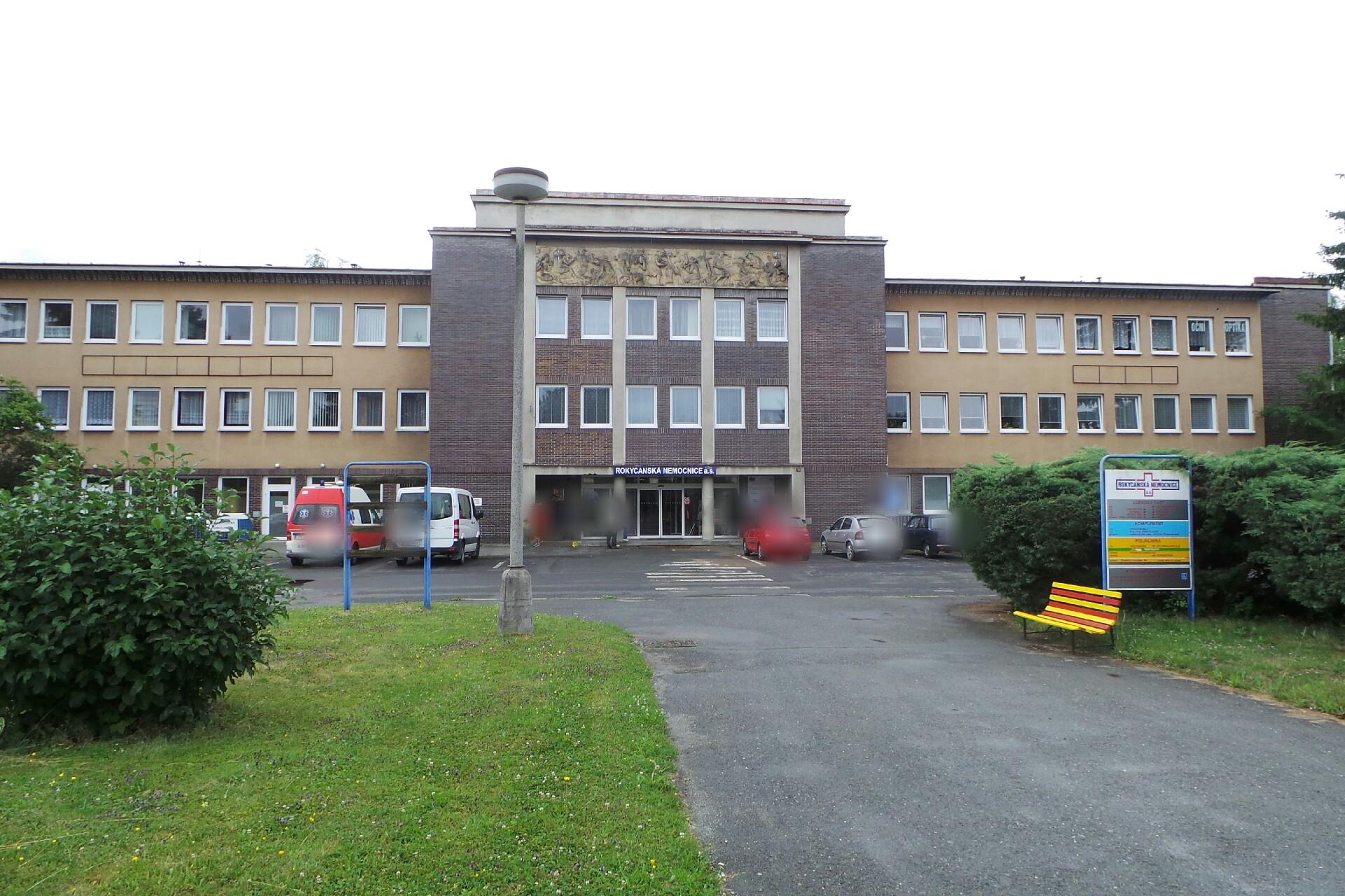 MUDr. Zdeňka Zítková