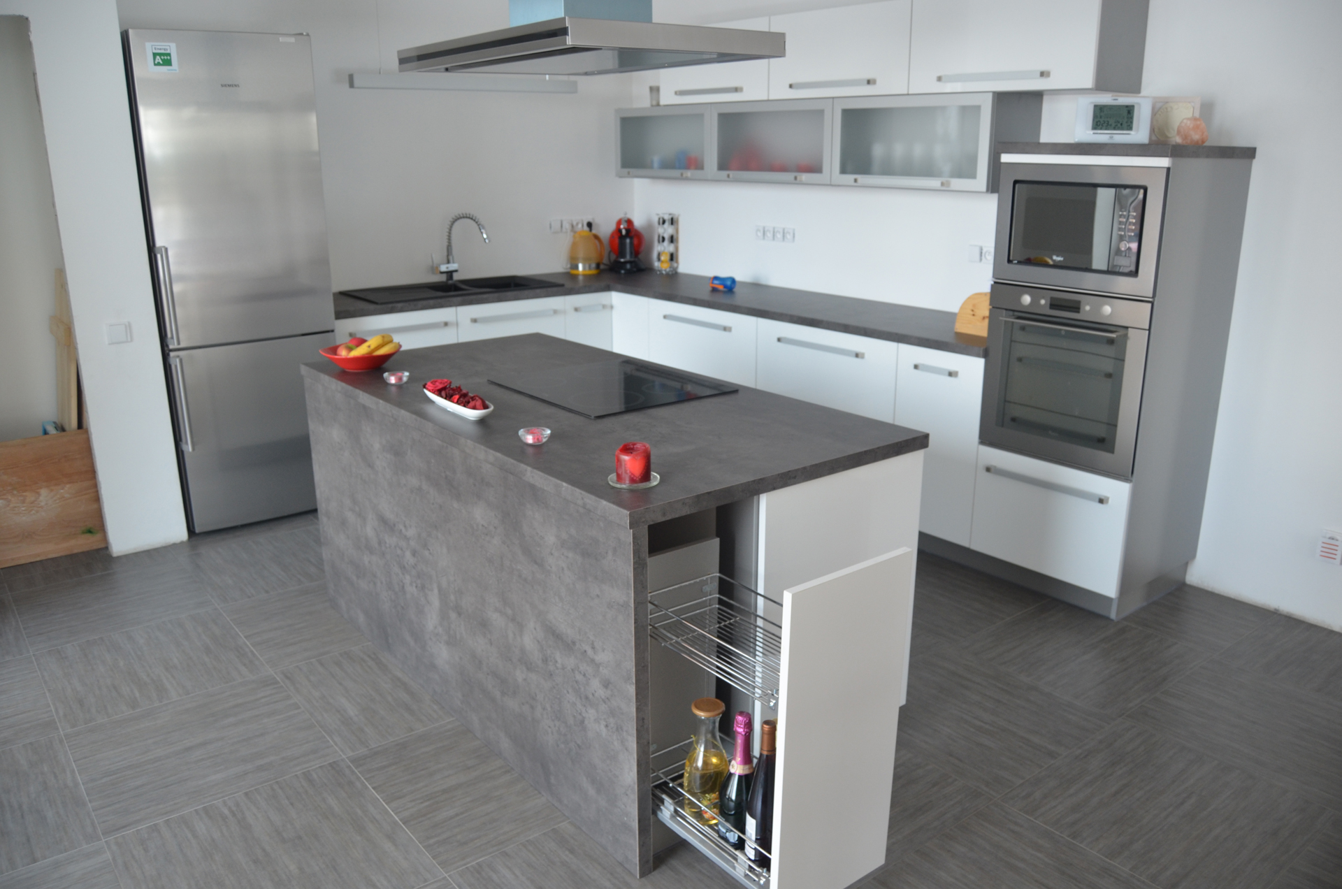 Juhas - truhlářství, s.r.o. foto 3