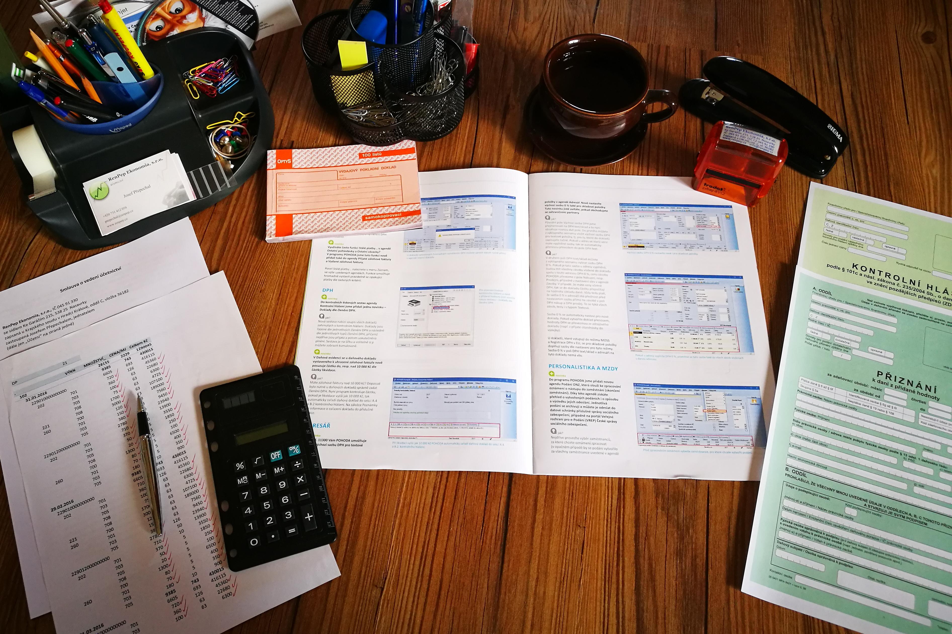 RenPep Ekonomia, s.r.o.