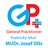 logo General practitioner
