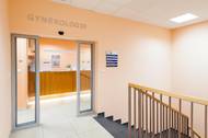 Fotografie Centrum ambulantní gynekologie a primární péče, s.r.o.
