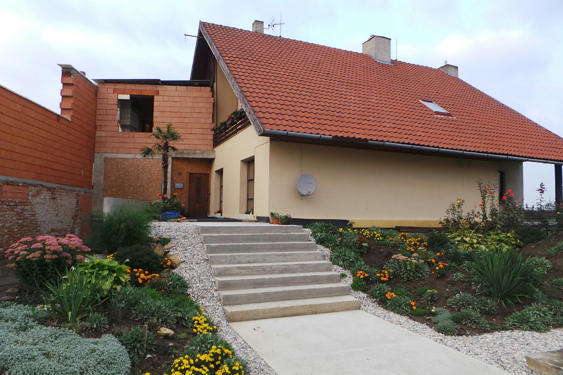 Krejčovství, Eva Změlíková