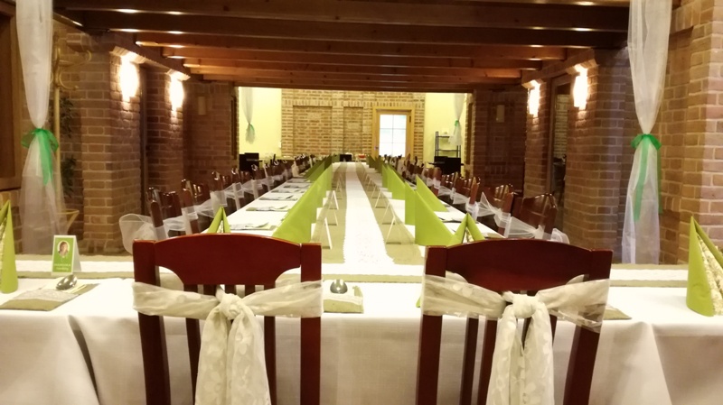 Hotel Aurelius foto 6