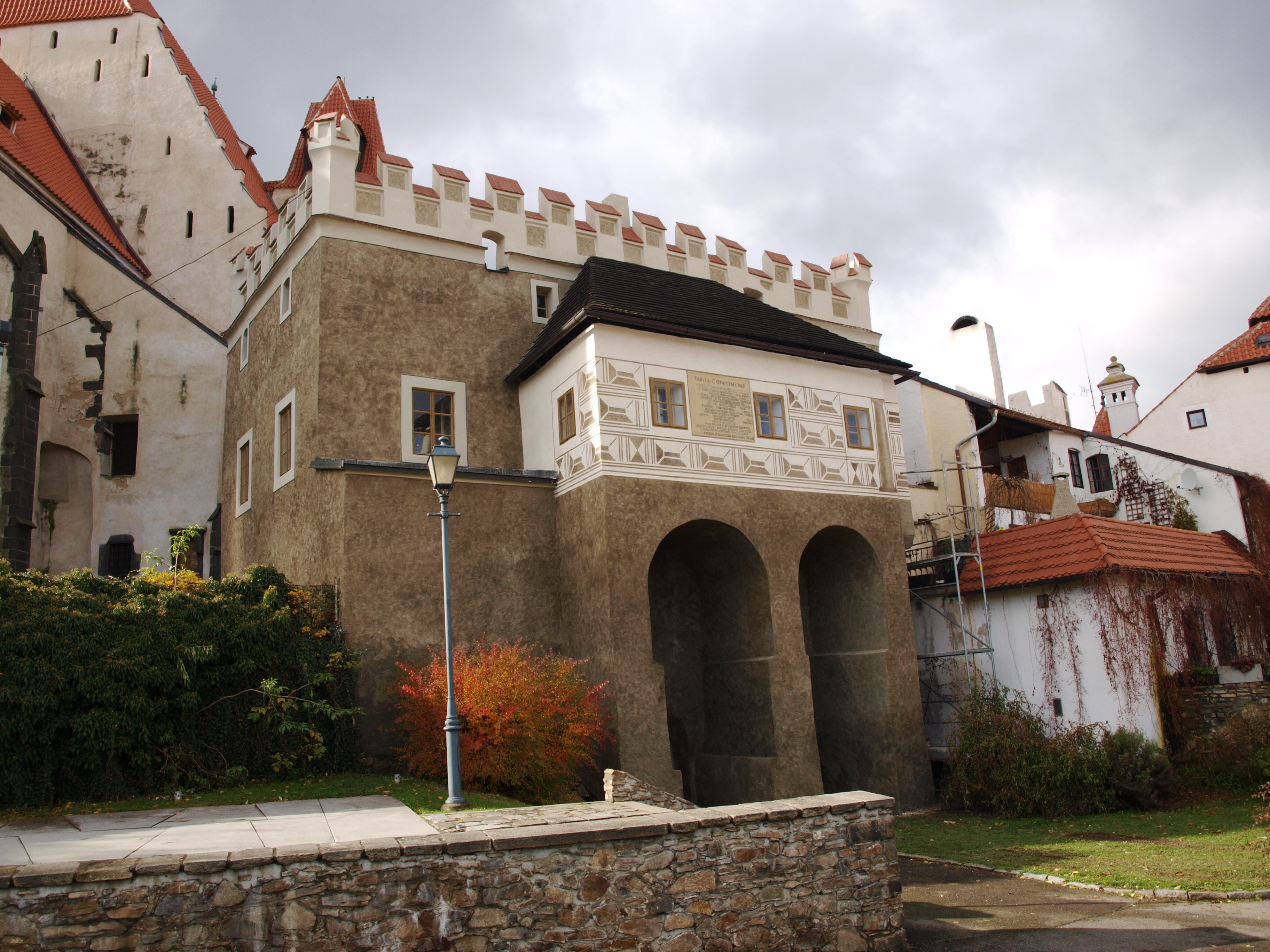 SABBIA, s.r.o. foto 2
