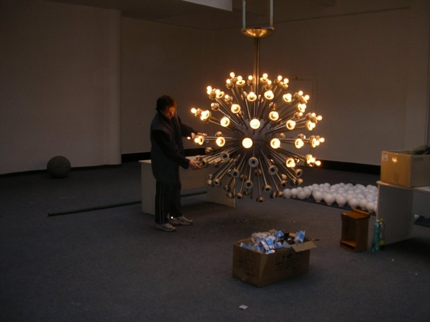 Elektrikář Král foto 2