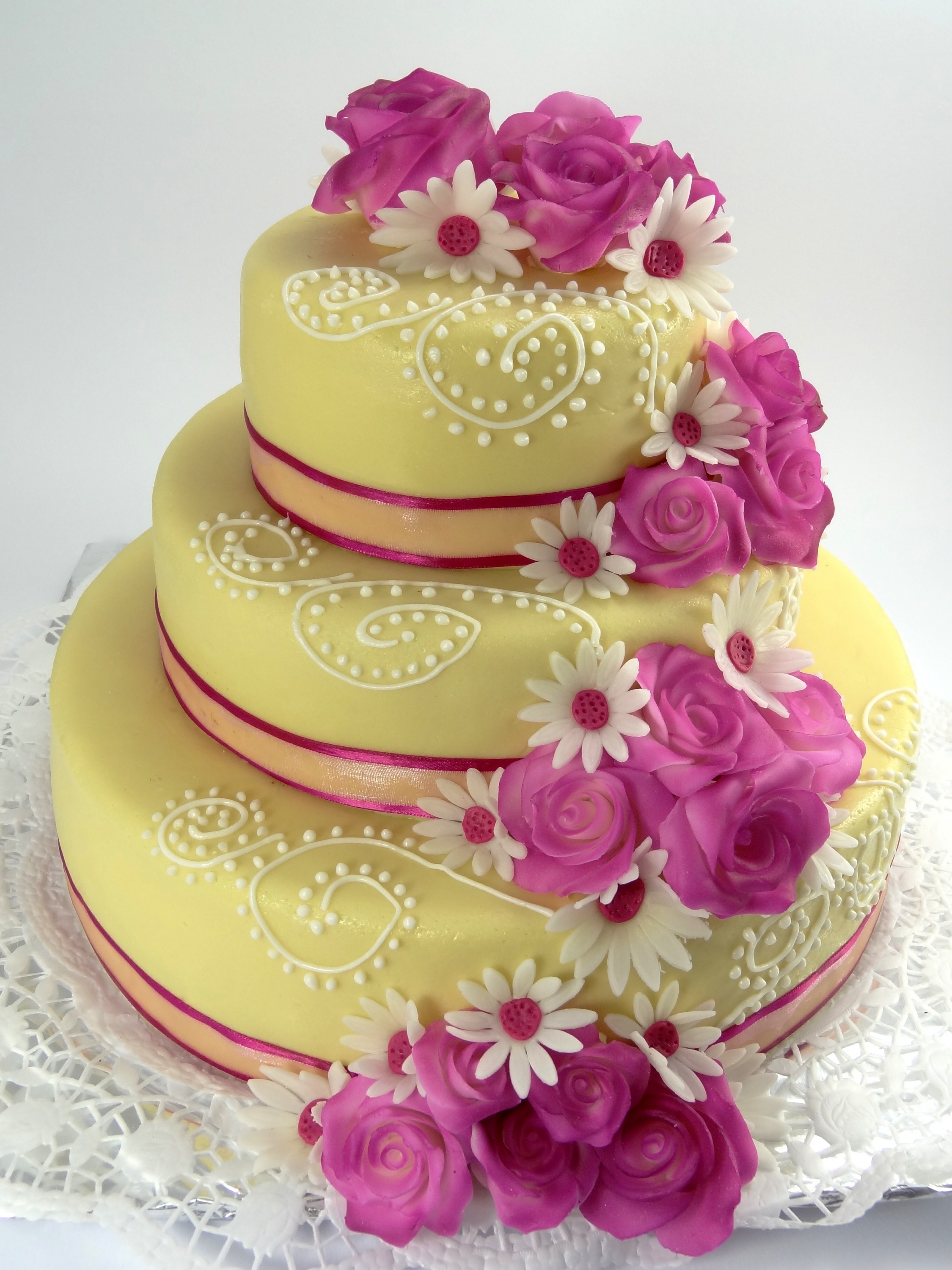 Královská cukrárna Chrudim foto 2