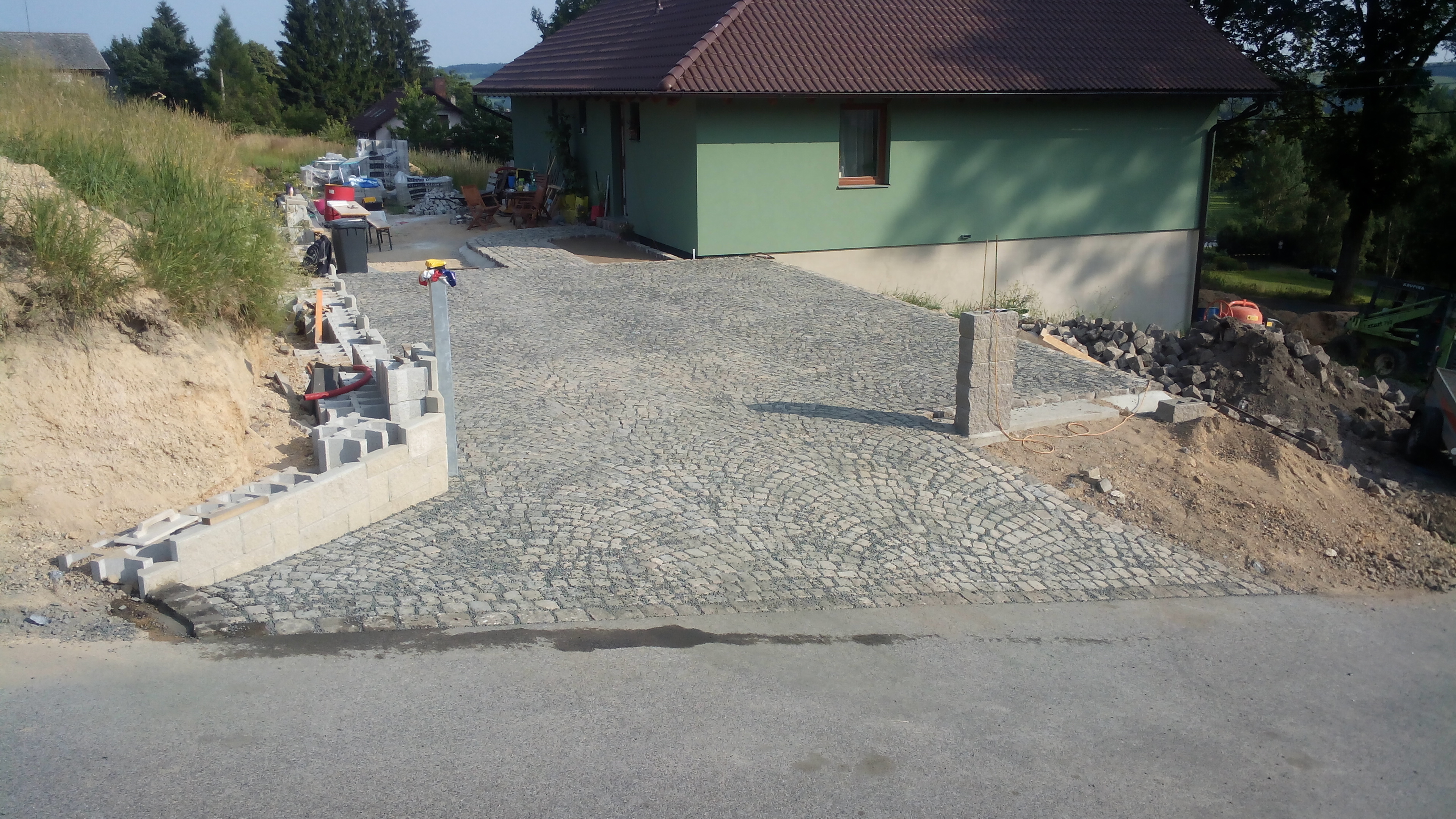 Roman Mariczyn foto 4