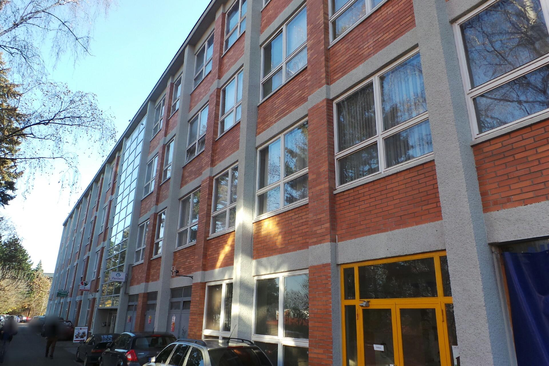 MCAP - Manažerské centrum aplikované psychologie,s.r.o.