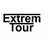 logo Extrem Tour