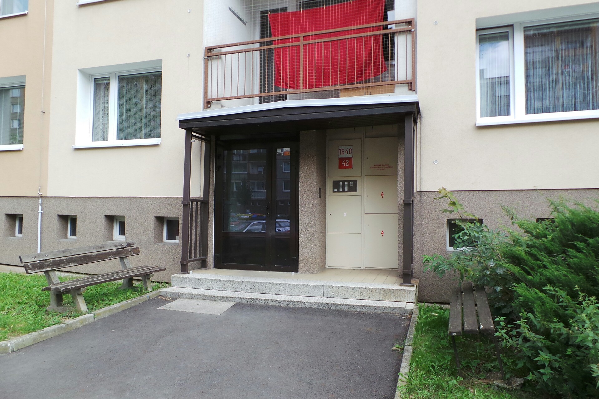 Mgr. Jindřiška Kikinčuková