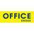 logo Shoebox CZ