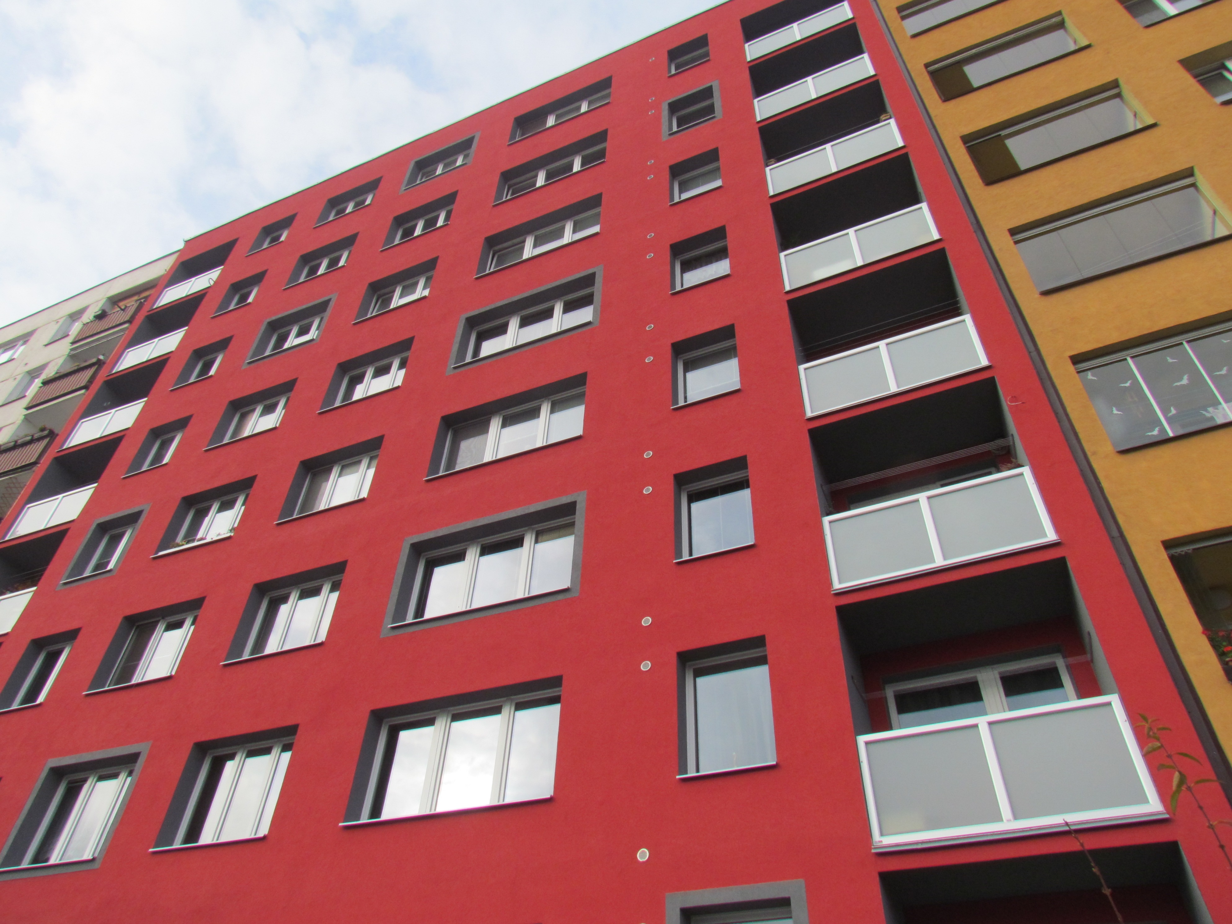 SCHNEIDER CONSTRUCTION foto 3